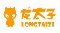 童装品牌折扣店名字，店铺品牌童装折扣货源