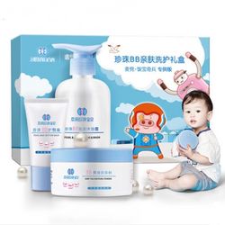 妙思乐怎么样、好用吗,妙思乐礼盒套装值得买吗