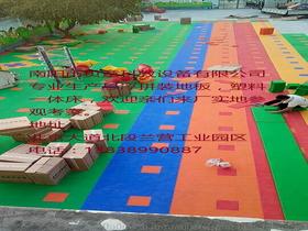 南阳在哪批发玩具便宜，南阳哪里有批发玩具的
