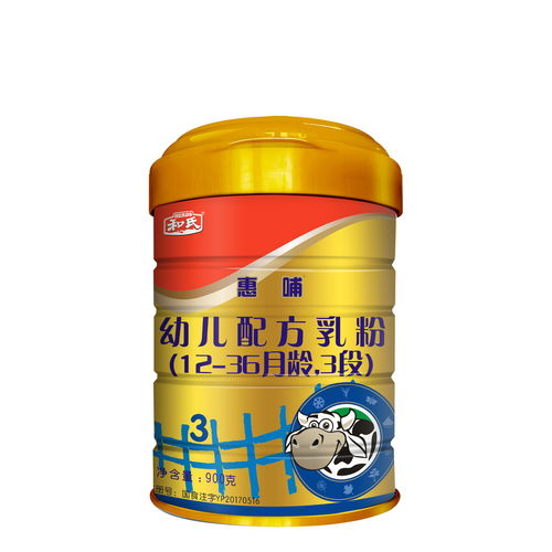 米菲纸尿裤怎么加入代理?
