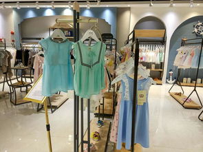 外贸童装工厂货源直批，上海童装工厂店