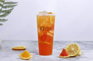 奶瓶冰茶加盟店，奶瓶奶茶