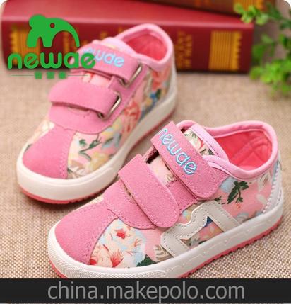 男童皮鞋品牌有哪些品牌、什么牌子好