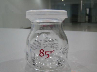 珠海酸奶瓶生产厂家电话号码，珠海酸奶批发