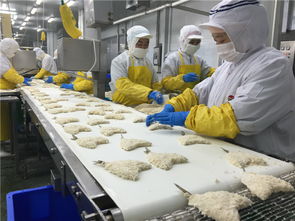 在纸尿裤工厂里头做,2班倒做12个小时,工资3千多不包住,怎么样?我还从