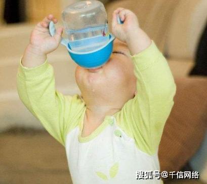 2岁宝宝奶瓶牌子，2岁奶瓶什么牌子的最好最安全