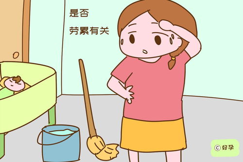 婴儿洗护员工作累吗知乎，婴儿洗护师的工作流程