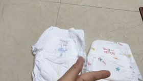 怎么鉴定纸尿裤品牌真假，怎么确定纸尿裤是不是正品