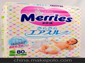 有谁知道石家庄哪里有纸尿裤批发的吗?