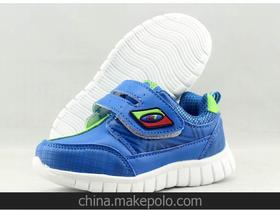 童鞋什么牌子好,童鞋十大品牌排行榜