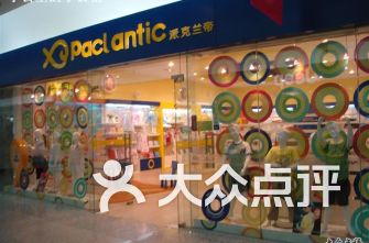 请问徐州去杭州四季青批发童装怎么走