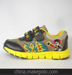 童鞋摆摊去什么地方好卖，摆摊卖童鞋