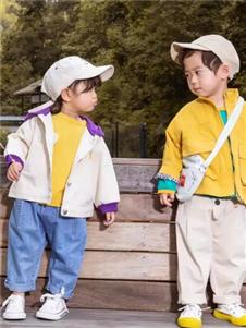 杭州小田家童装厂家地址，杭州小田家服饰有限公司电话