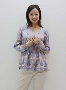 孕妇服装哪个品牌好