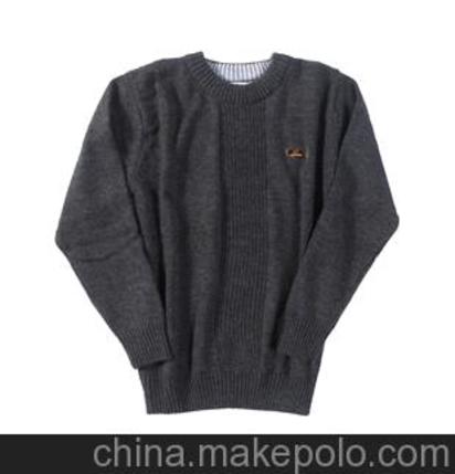 童装哪个品牌好?
