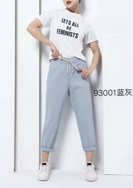 网红孕妇装品牌有哪些牌子，孕妇网红套装