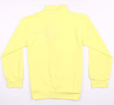 儿童服装有哪些品牌