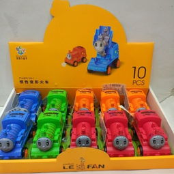 那里有批发小孩玩具的