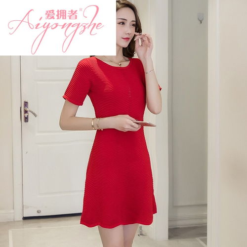 孕妇装及大码女装哪个品牌好