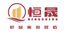湖南长沙宁乡纸尿裤工厂，湖南省纸尿裤生产厂招工