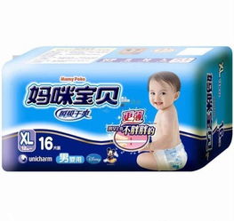 常见尿不湿品牌有哪些，品牌尿不湿有哪几种?