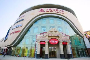 徐州三胞广场童装品牌店在几楼，徐州三胞广场品牌大全