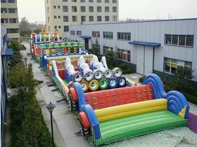 清明公园玩具批发市场在哪，清明用品批发在哪里