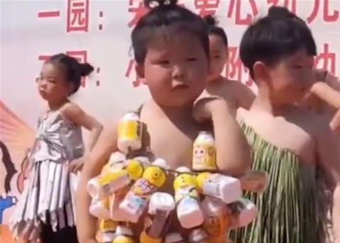 哪些母婴用品是必买的?宝妈们知道吗?