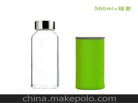 厂家回收牛奶瓶多少钱，回收的牛奶瓶干净吗