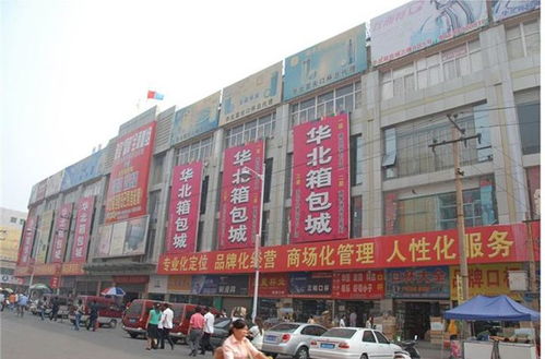 重庆批发零食哪里最便宜，重庆批发小零食市场地址