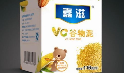 广州辅食加盟哪家好，辅食加盟哪个牌子好
