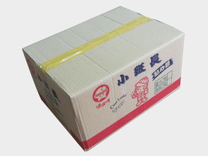 深圳纸尿裤纸箱有哪些品牌的，深圳哪里有纸尿裤厂家