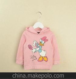 卫辉童装批发市场在哪个位置