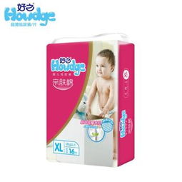 亲肤纸尿裤价格，东莞市纸尿裤的生产厂家