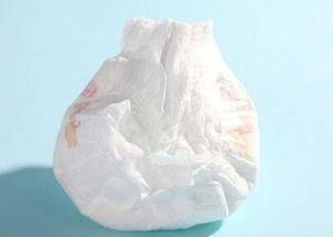 北京好用的婴儿纸尿裤品牌有哪些，北京纸尿裤厂家