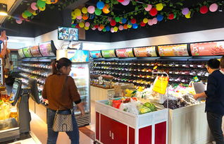 成都加盟小零食品牌，成都加盟零食店哪家好排行榜