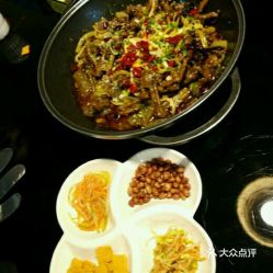 乌市辅食锅批发市场，附近辅食批发市场