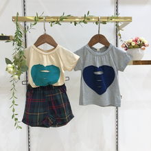 新塘那有服装批发