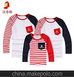 开孕妇装专卖店赚钱吗? - 百度宝宝知道
