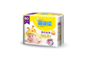 爸比船长和露安适是一个厂家吗