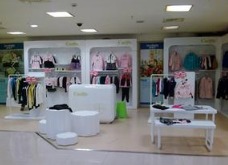 童装加盟哪个牌子好?童装加盟店10大品牌排行
