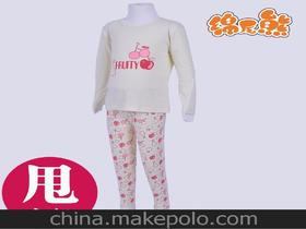 外贸童装品牌排行榜，外贸童装质量怎么样