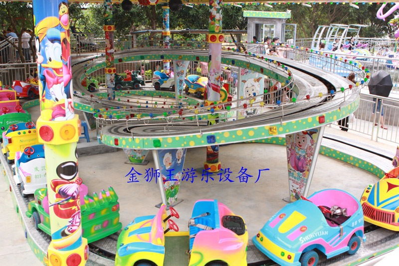 在哪批发儿童游乐设备便宜，儿童游乐设备批发地址