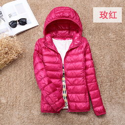 儿童羽绒服哪个牌子质量好