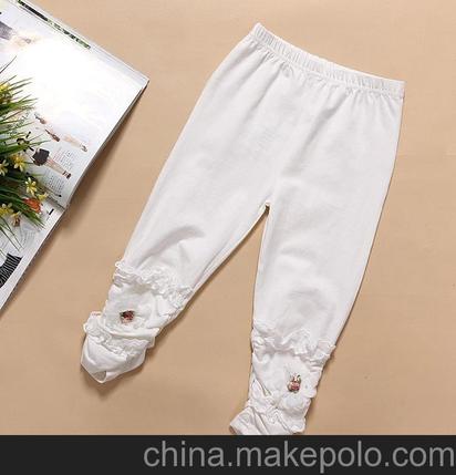 儿童服装有哪些品牌比较好?