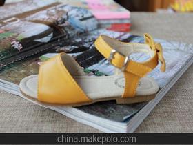 童鞋品牌有哪些牌子比较好