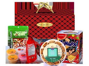 大连小零食代理加盟店，品牌小零食代理