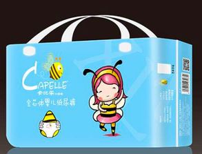 请问:卡布纸尿裤有什么优势吗?