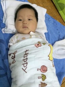 更换尿不湿品牌，尿不湿换着牌子用好吗