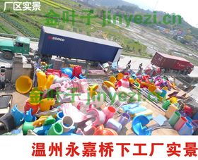 重庆哪里有玩具批发市场?